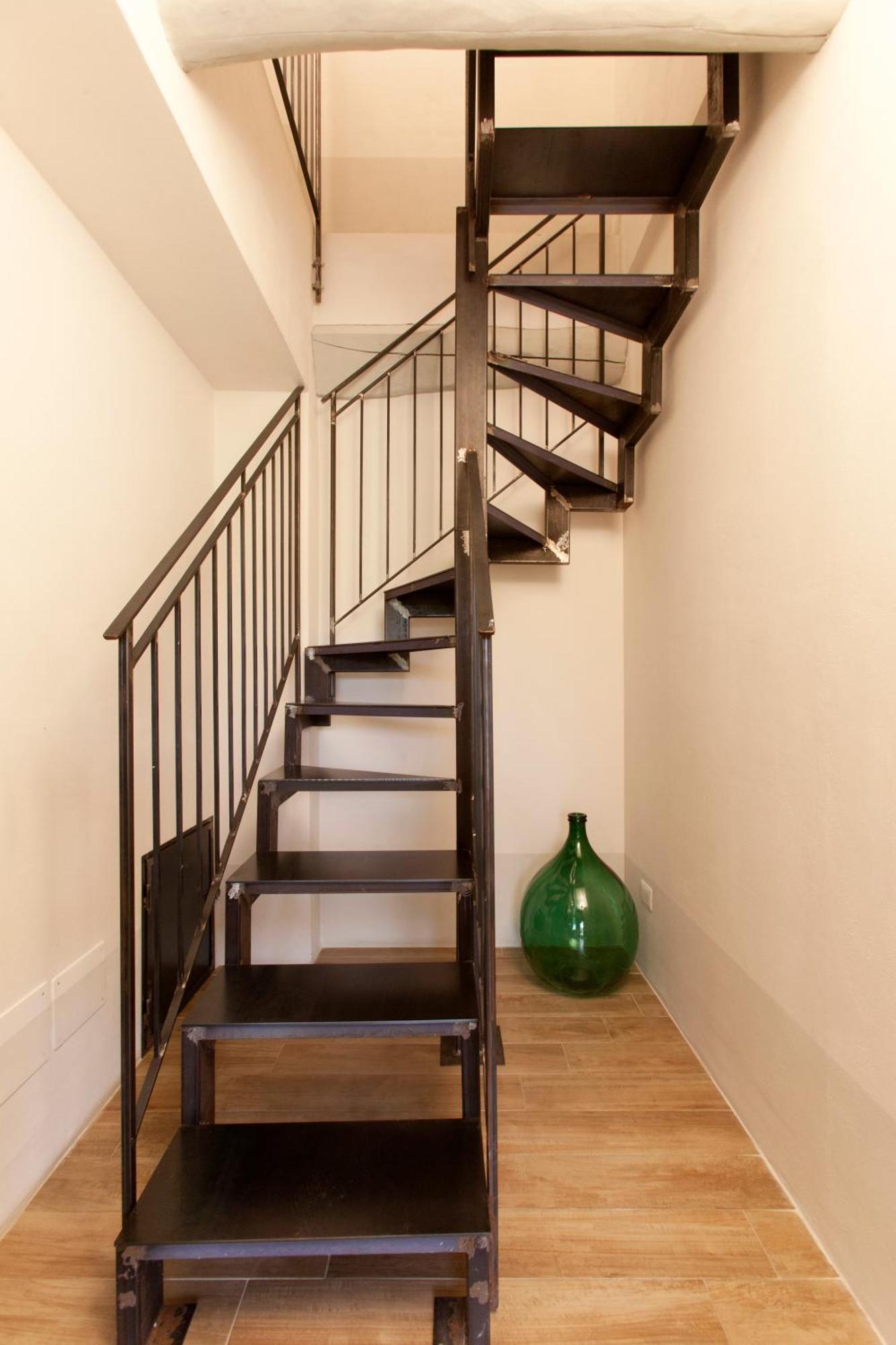 Bed and Breakfast Casale Sterpeti Magliano in Toscana Zimmer foto
