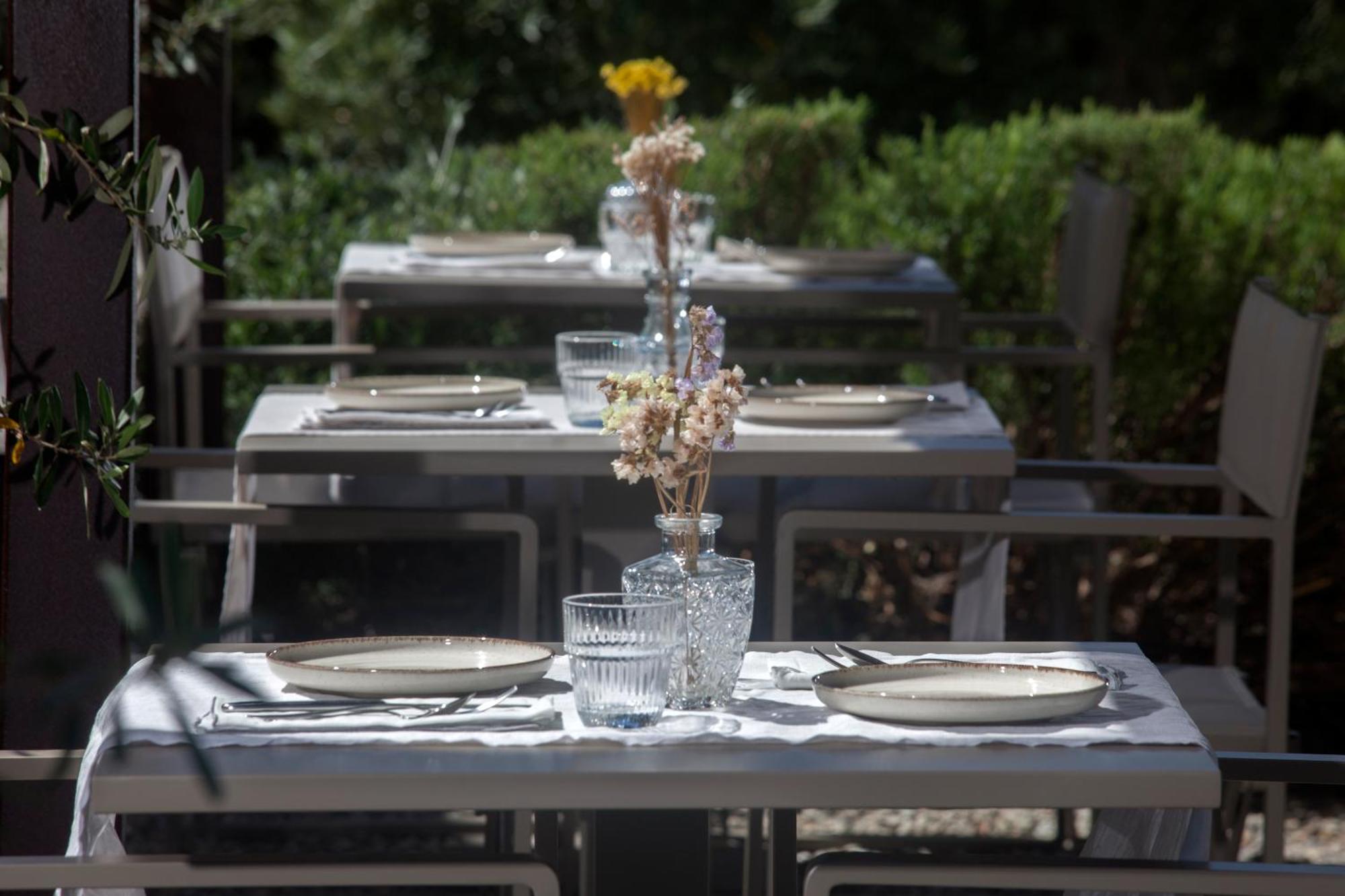 Bed and Breakfast Casale Sterpeti Magliano in Toscana Exterior foto